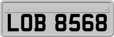 LOB8568