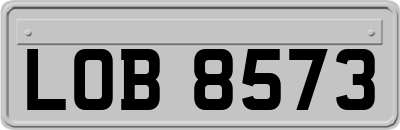 LOB8573