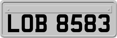LOB8583
