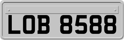 LOB8588