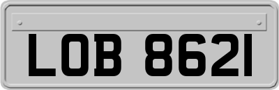 LOB8621