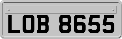 LOB8655