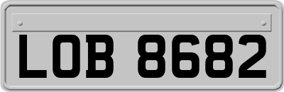 LOB8682