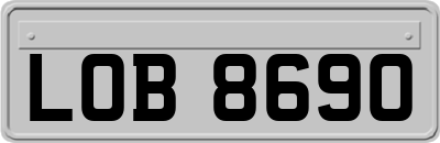 LOB8690