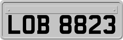LOB8823