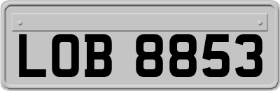 LOB8853