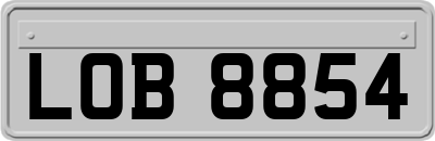 LOB8854