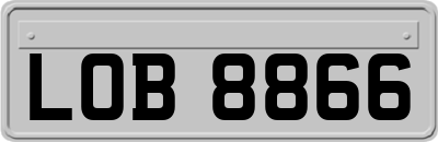 LOB8866