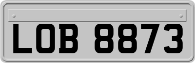 LOB8873
