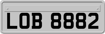 LOB8882