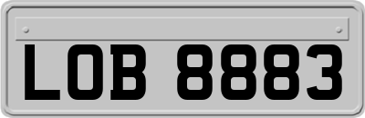 LOB8883