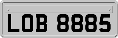 LOB8885