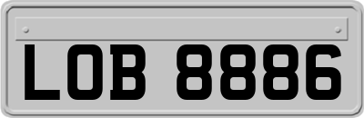 LOB8886