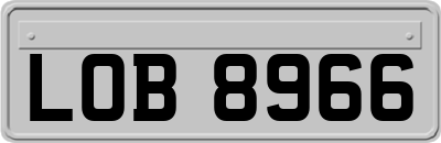 LOB8966
