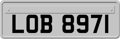 LOB8971