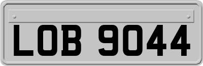 LOB9044