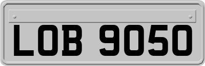 LOB9050