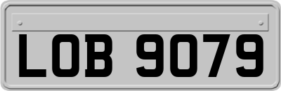 LOB9079