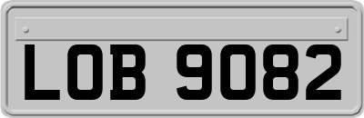 LOB9082