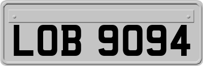 LOB9094