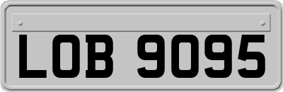 LOB9095