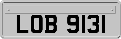 LOB9131