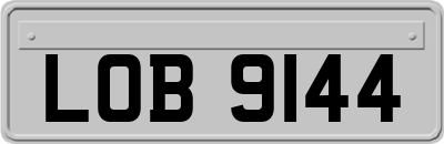 LOB9144