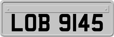 LOB9145