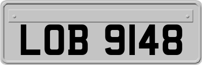 LOB9148