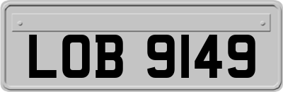 LOB9149