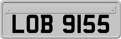 LOB9155