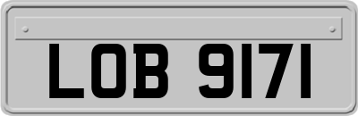 LOB9171