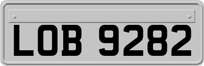LOB9282