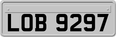 LOB9297