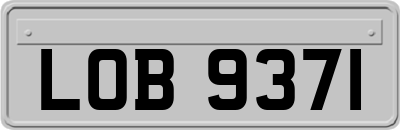 LOB9371