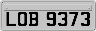 LOB9373
