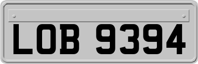 LOB9394