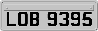 LOB9395