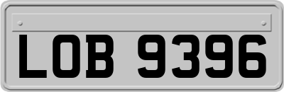 LOB9396