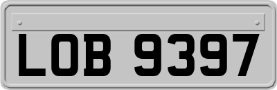 LOB9397