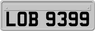 LOB9399