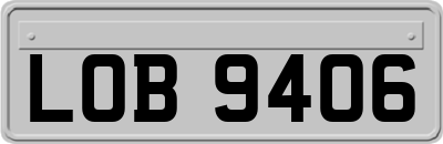 LOB9406