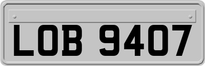 LOB9407