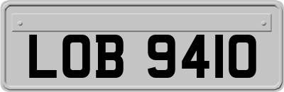 LOB9410