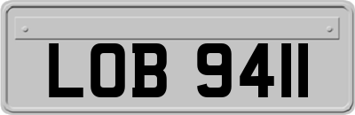 LOB9411