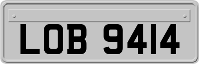 LOB9414