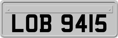 LOB9415