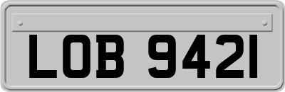 LOB9421