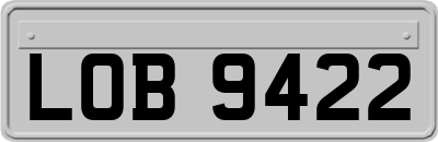 LOB9422