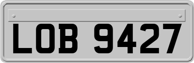 LOB9427